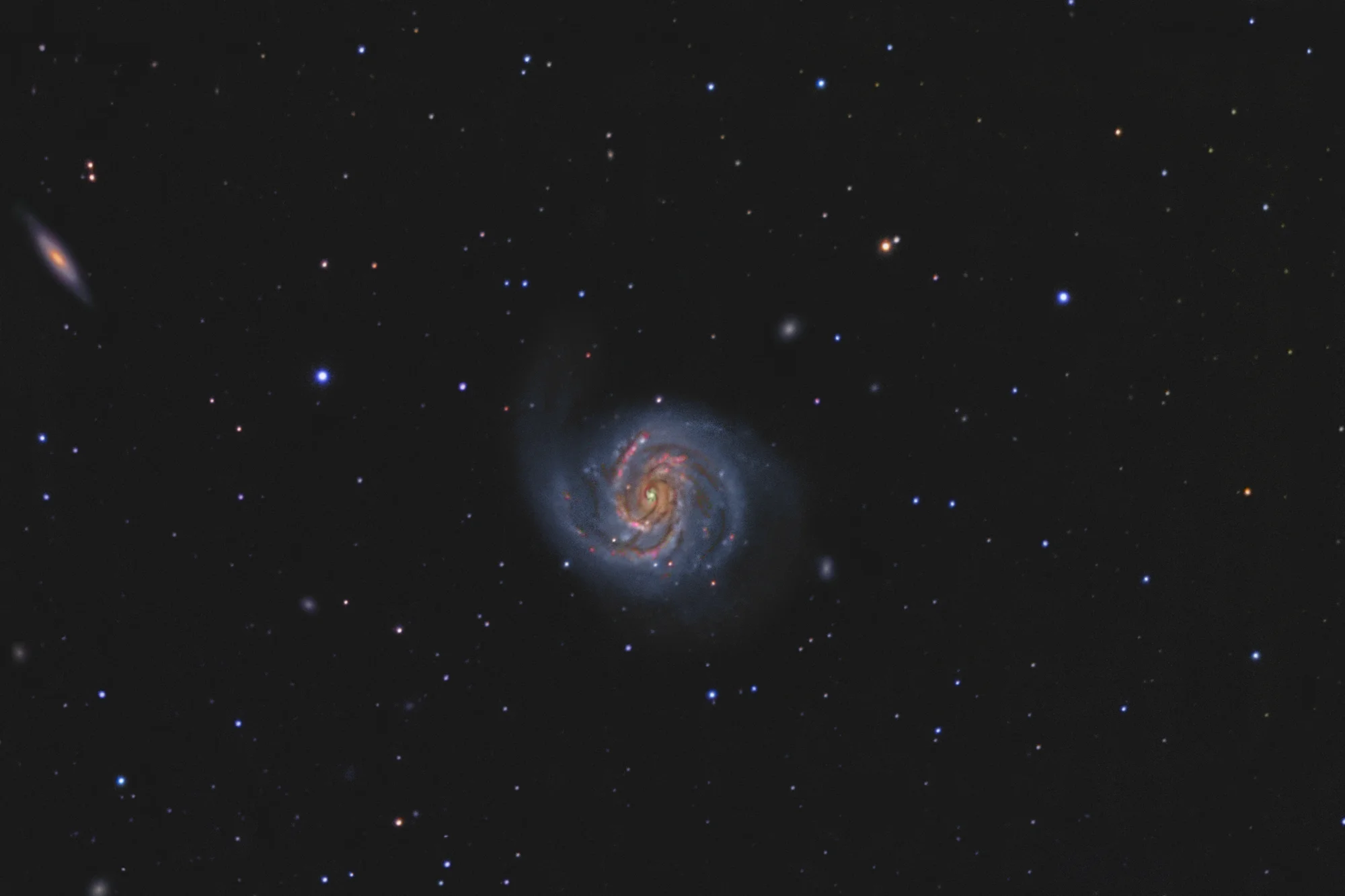 M100.jpg