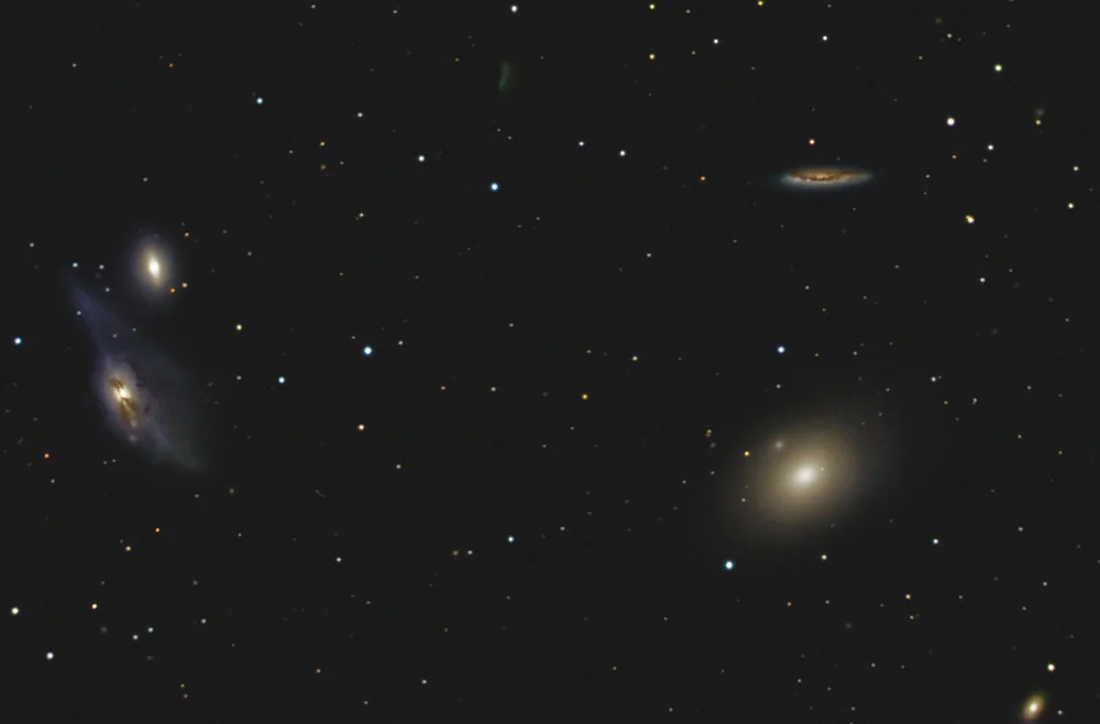 Markarian webpage.jpg