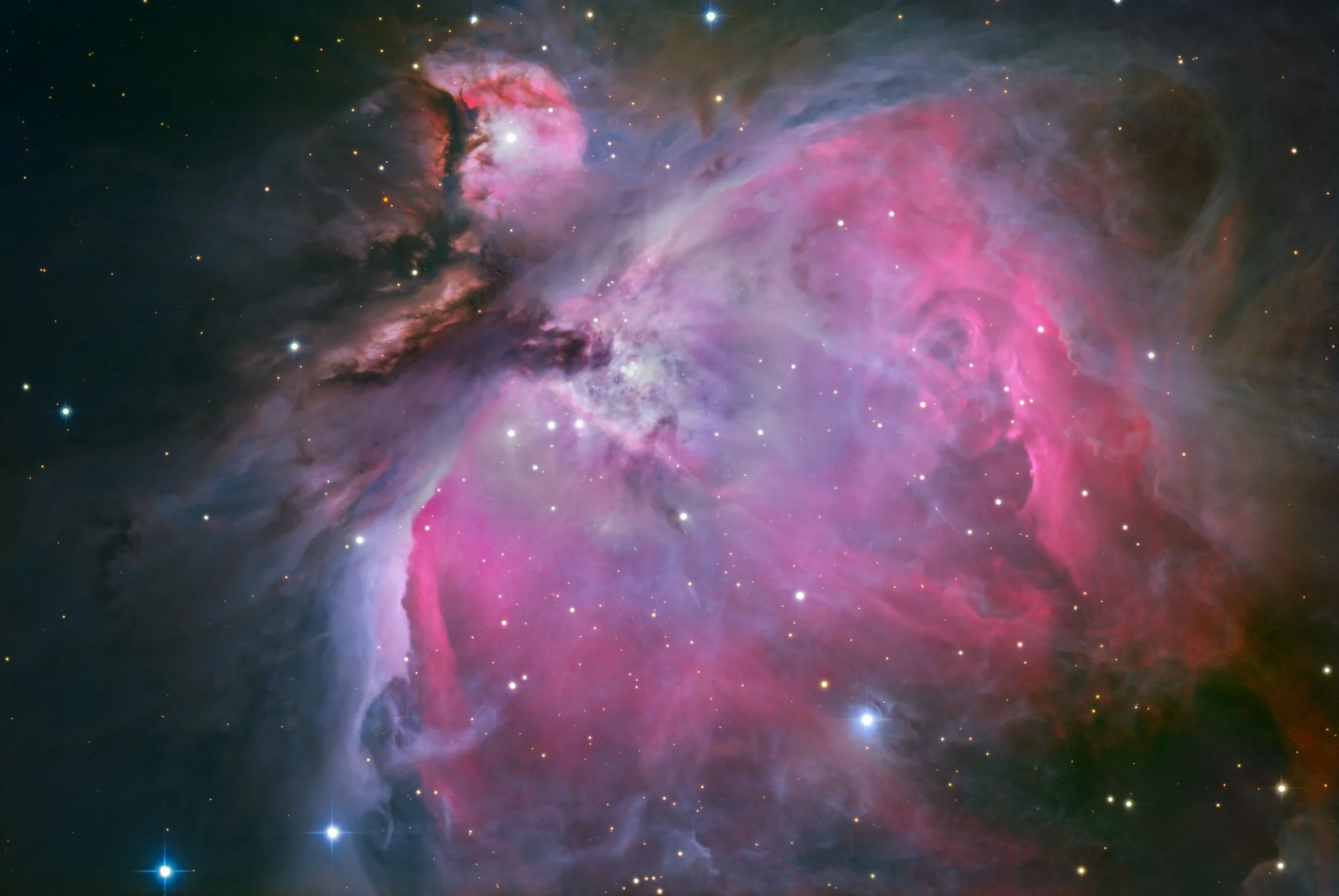 M42_Pommier.jpg