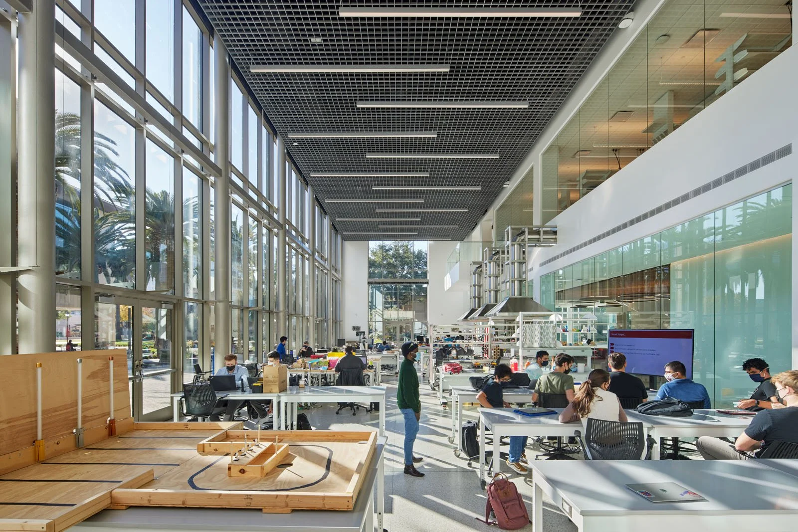 SCU SCDI_PhotoByBruceDamonte_03.jpg