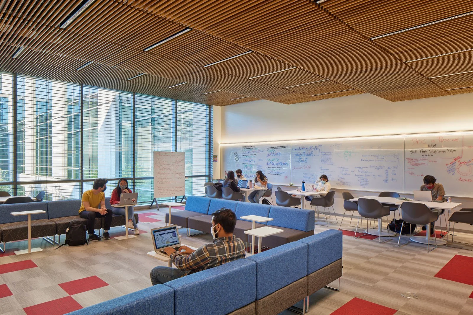 SCU SCDI_PhotoByBruceDamonte_05.jpg