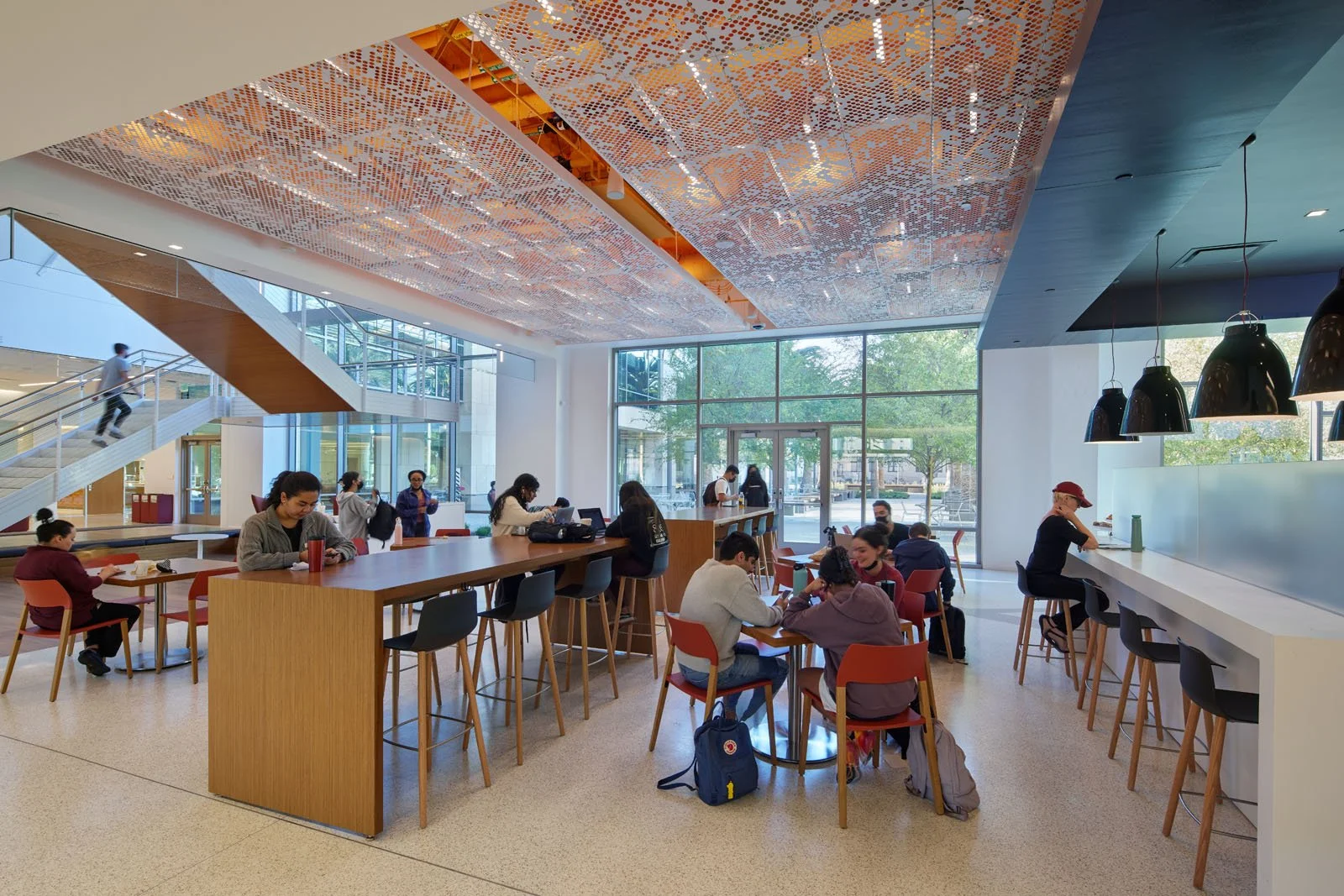 SCU SCDI_PhotoByBruceDamonte_24.jpg