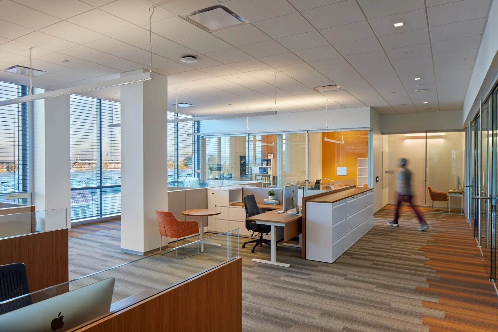 SCU SCDI_PhotoByBruceDamonte_47.jpg