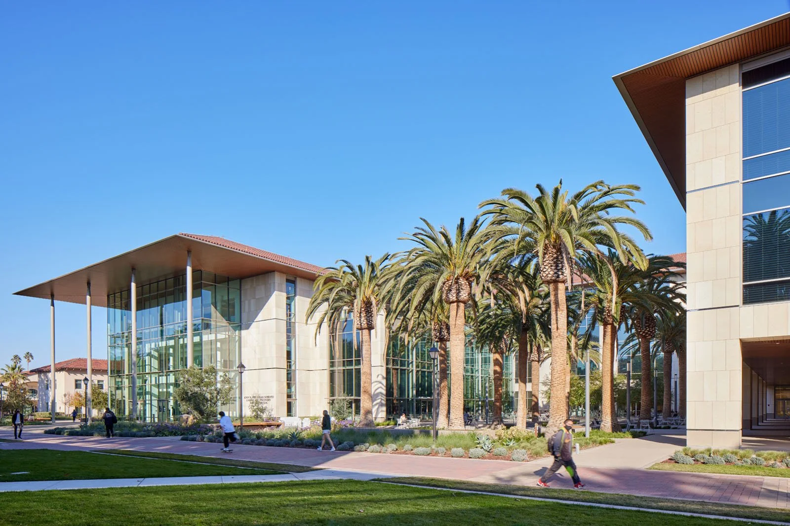 SCU SCDI_PhotoByBruceDamonte_58.jpg