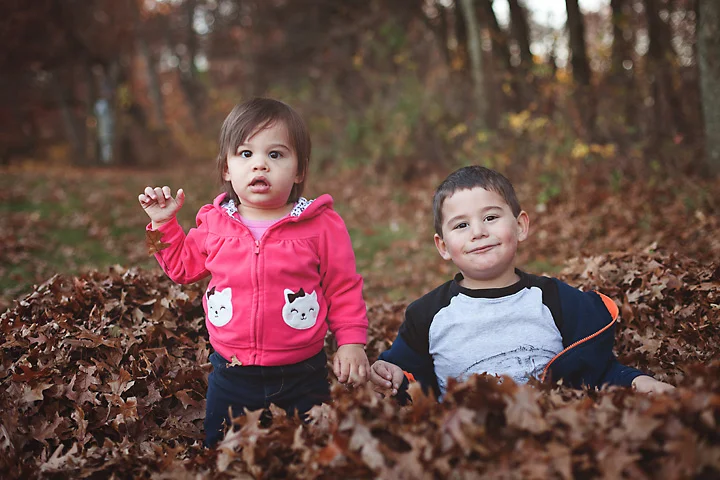 IMG_4410-copy.jpg
