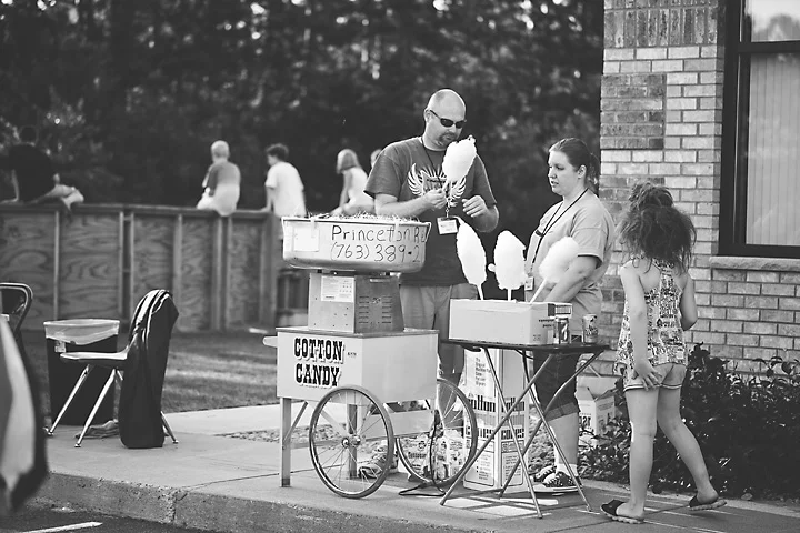IMG_1712-copy.jpg