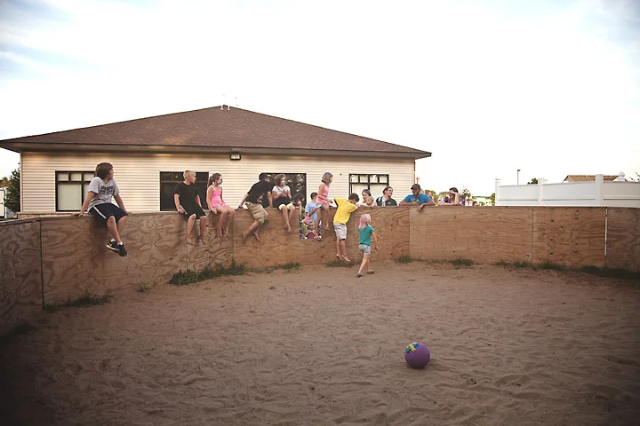IMG_1770-copy.jpg