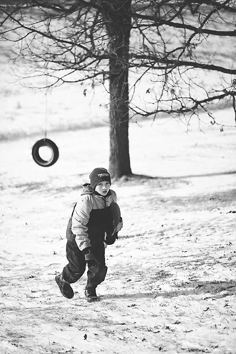 IMG_7699-copy.jpg