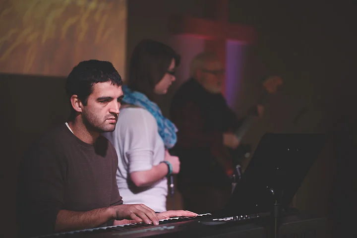 IMG_5290-copy.jpg