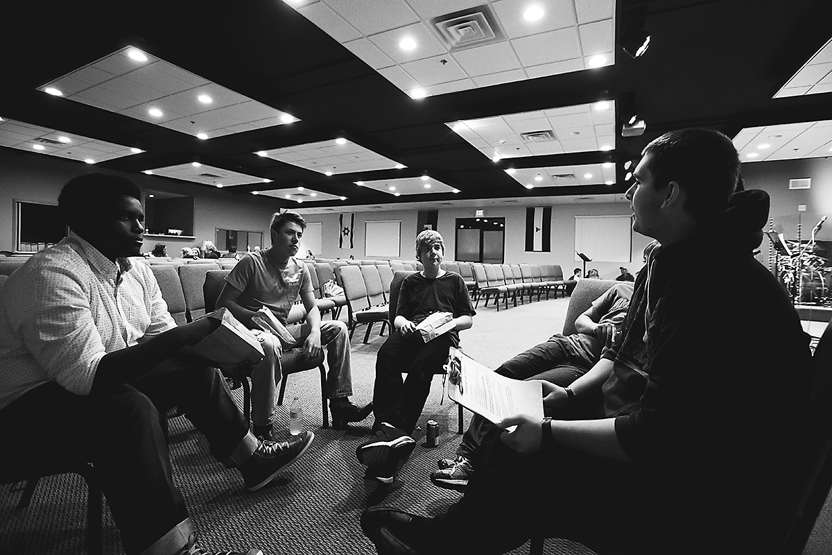 IMG_1115 copy.jpg