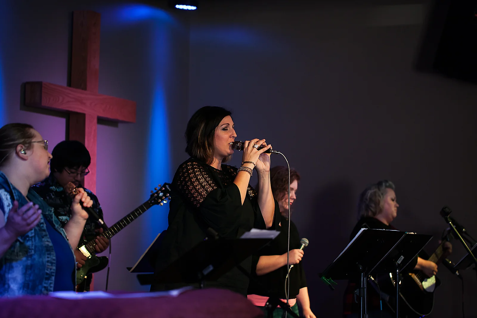 IMG_3977 copy.jpg
