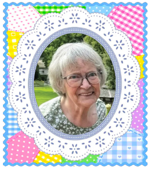 Gail Weber Celebration of Life