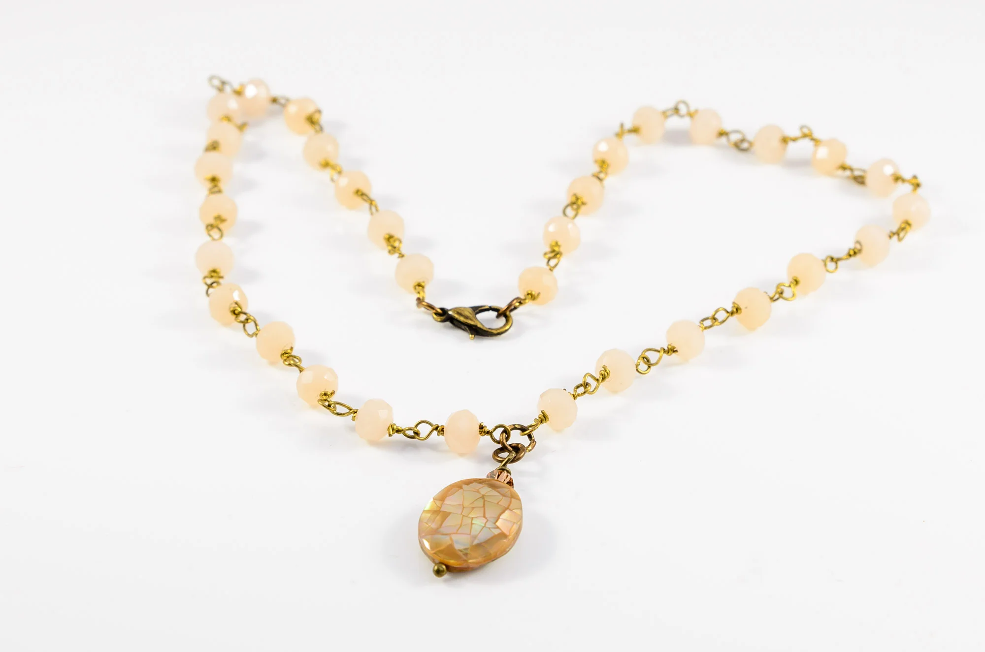 161112_Necklaces_3.jpg