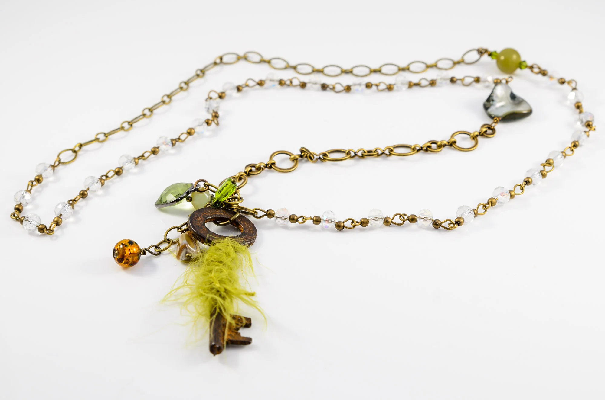 161112_Necklaces_7.jpg