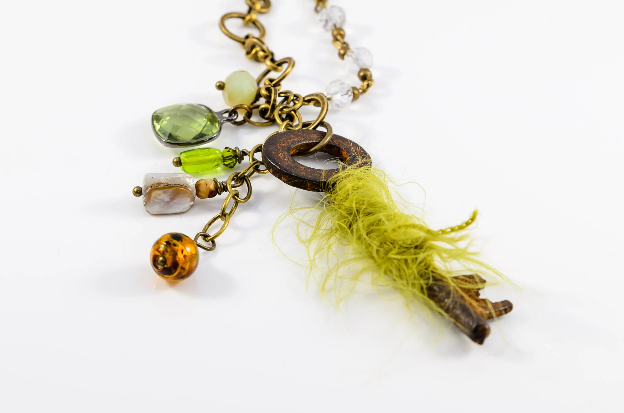 161112_Necklaces_8.jpg