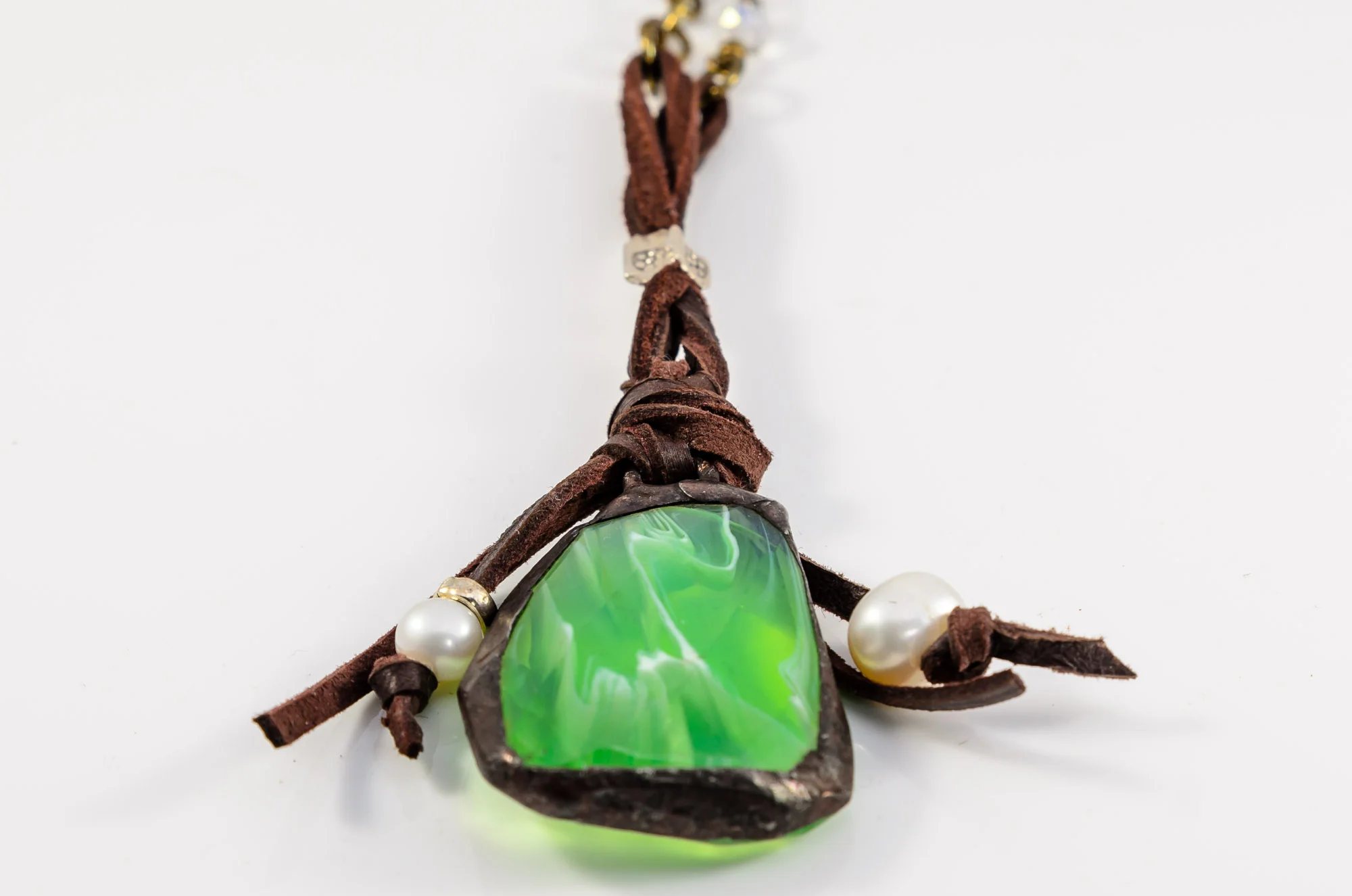 161112_Necklaces_23.jpg
