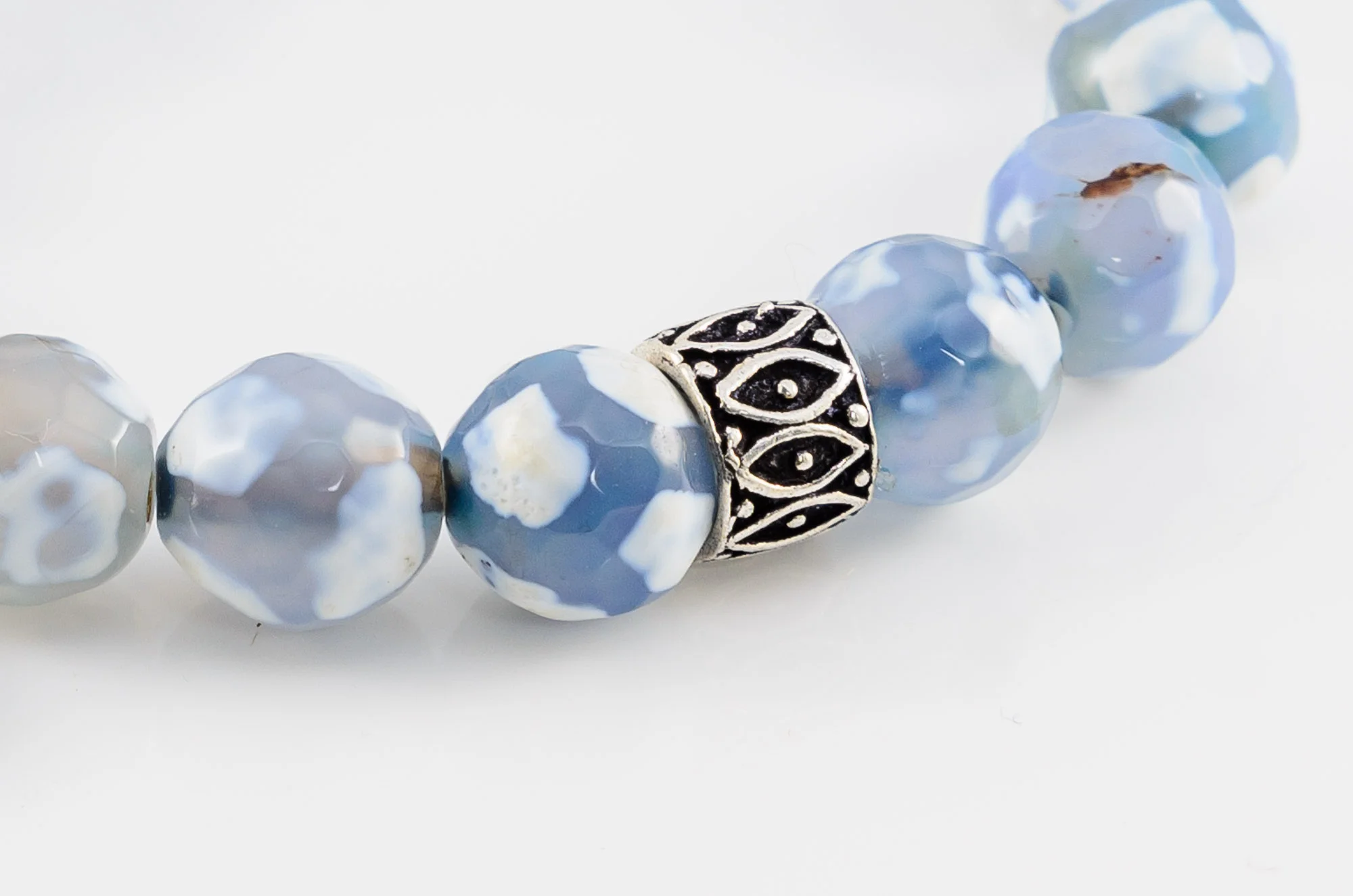 161112_Bracelets_19-3.jpg