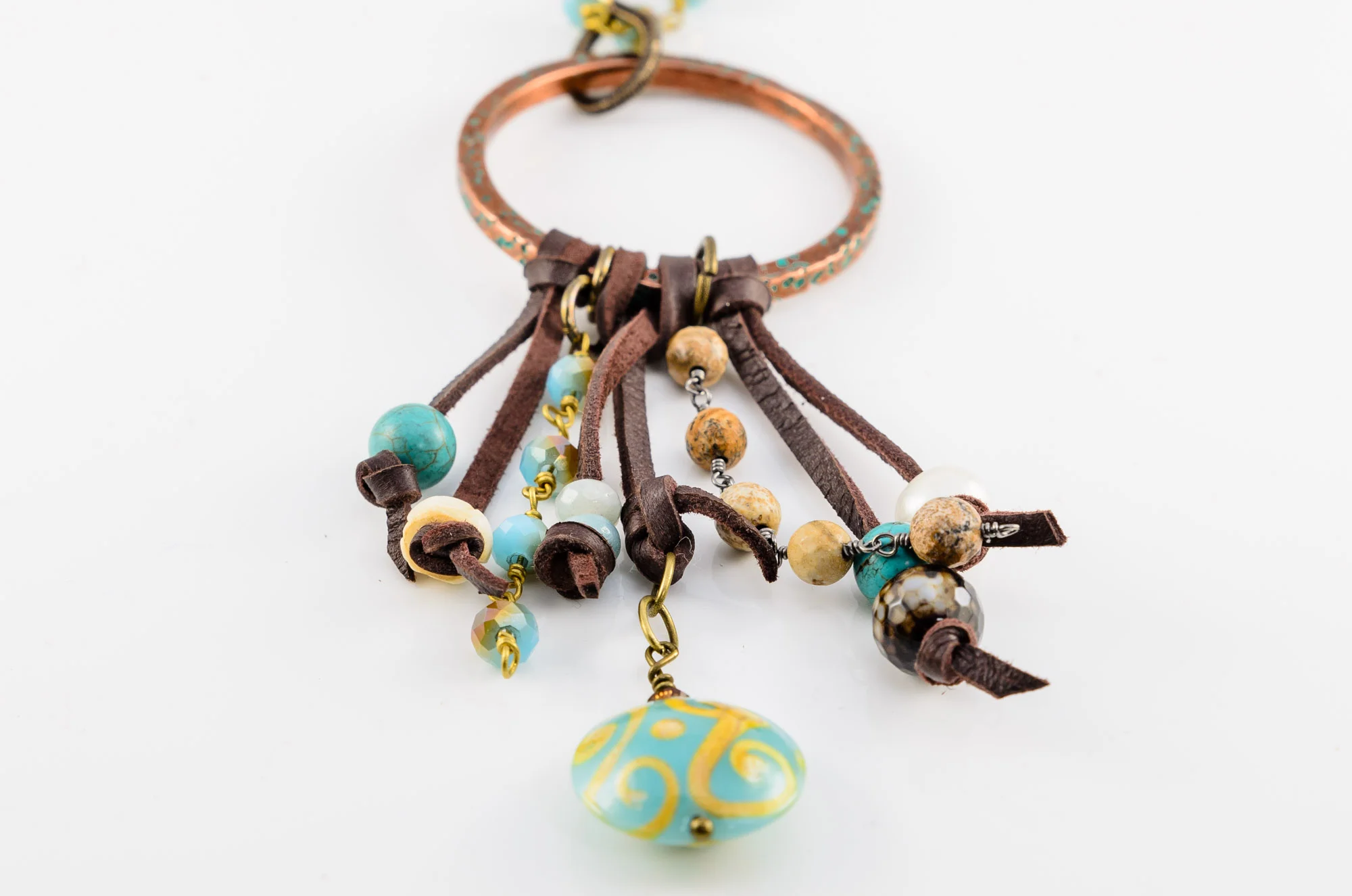 161112_more necklaces_9.jpg