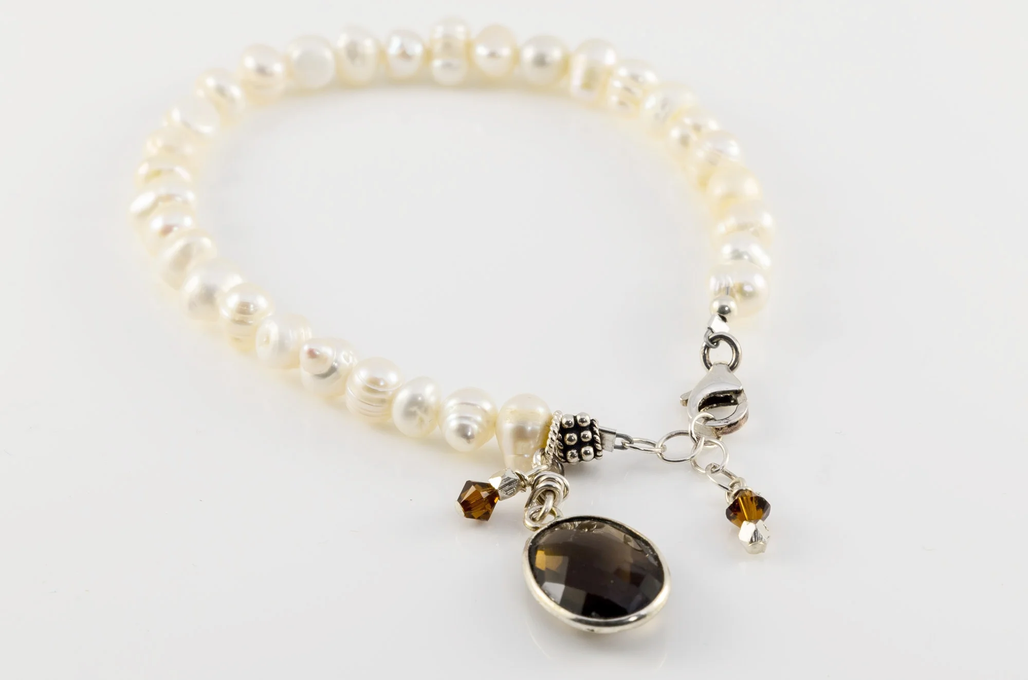161112_Bracelets_16.jpg