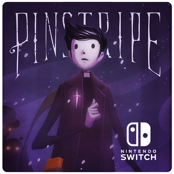 pinstripe-nintendoSwitch.png