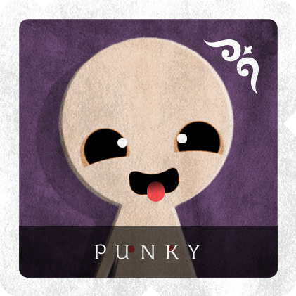 Punky.png
