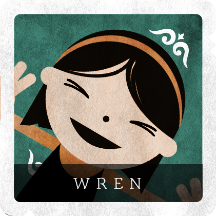 Wren.png