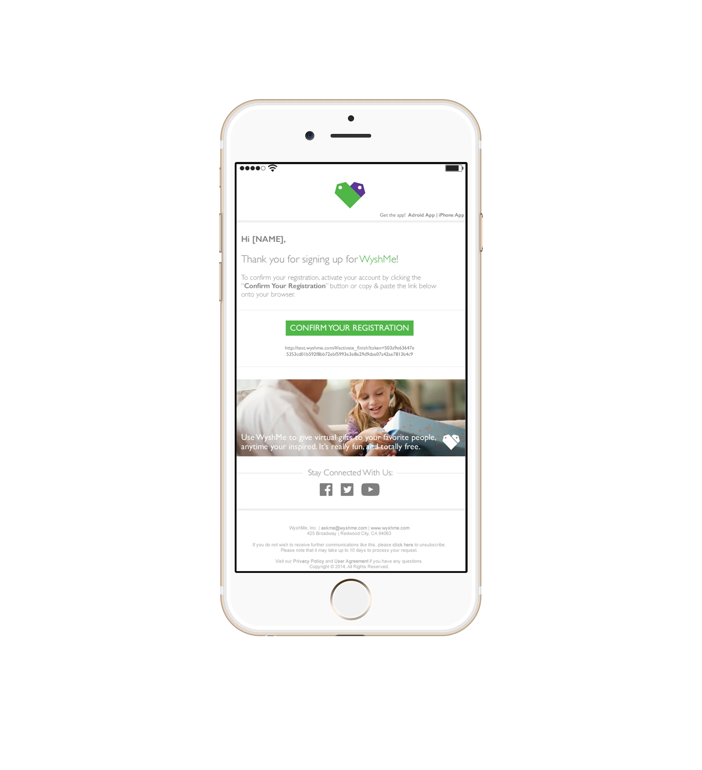iphone6_wyshme-email.jpg