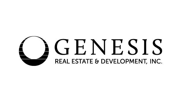 wr-genesis.jpg