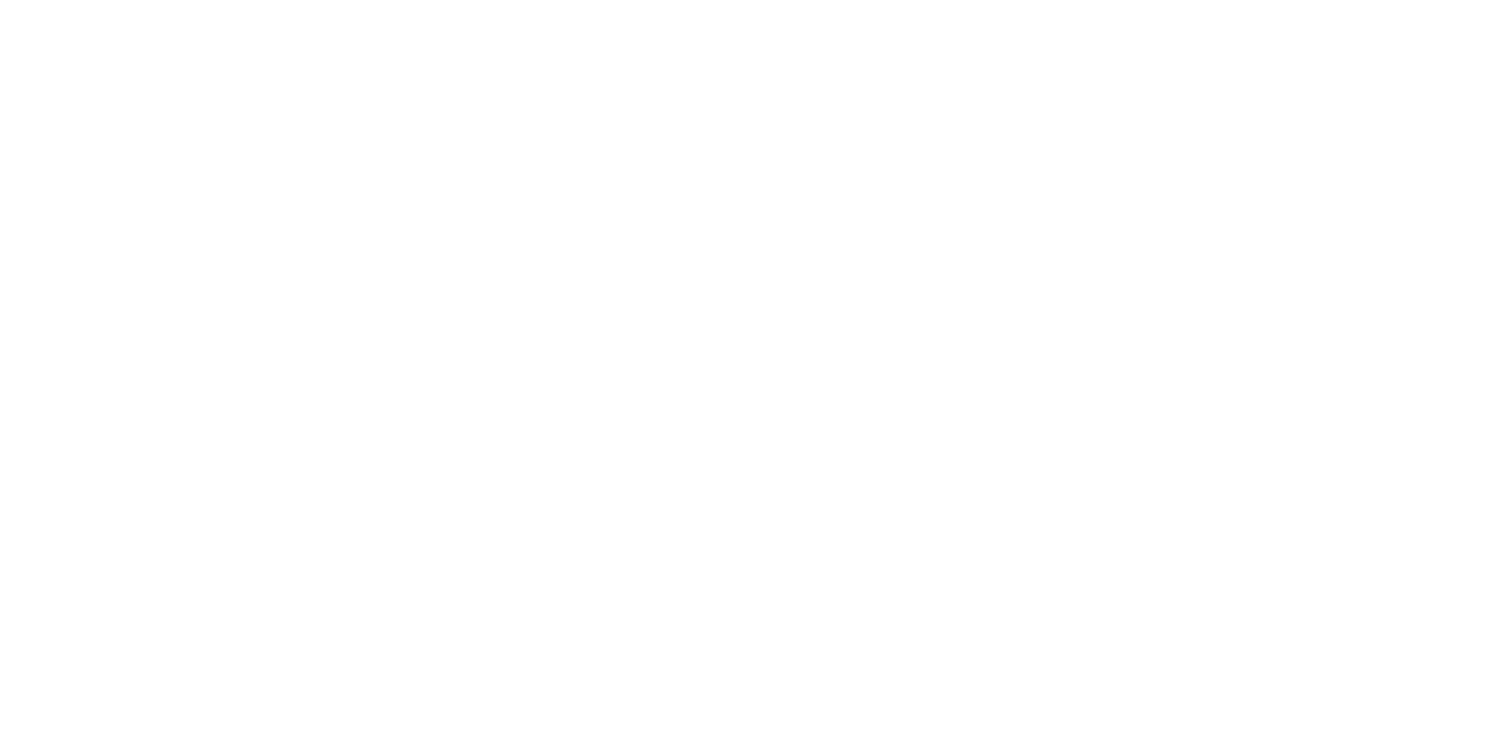 Marsh House