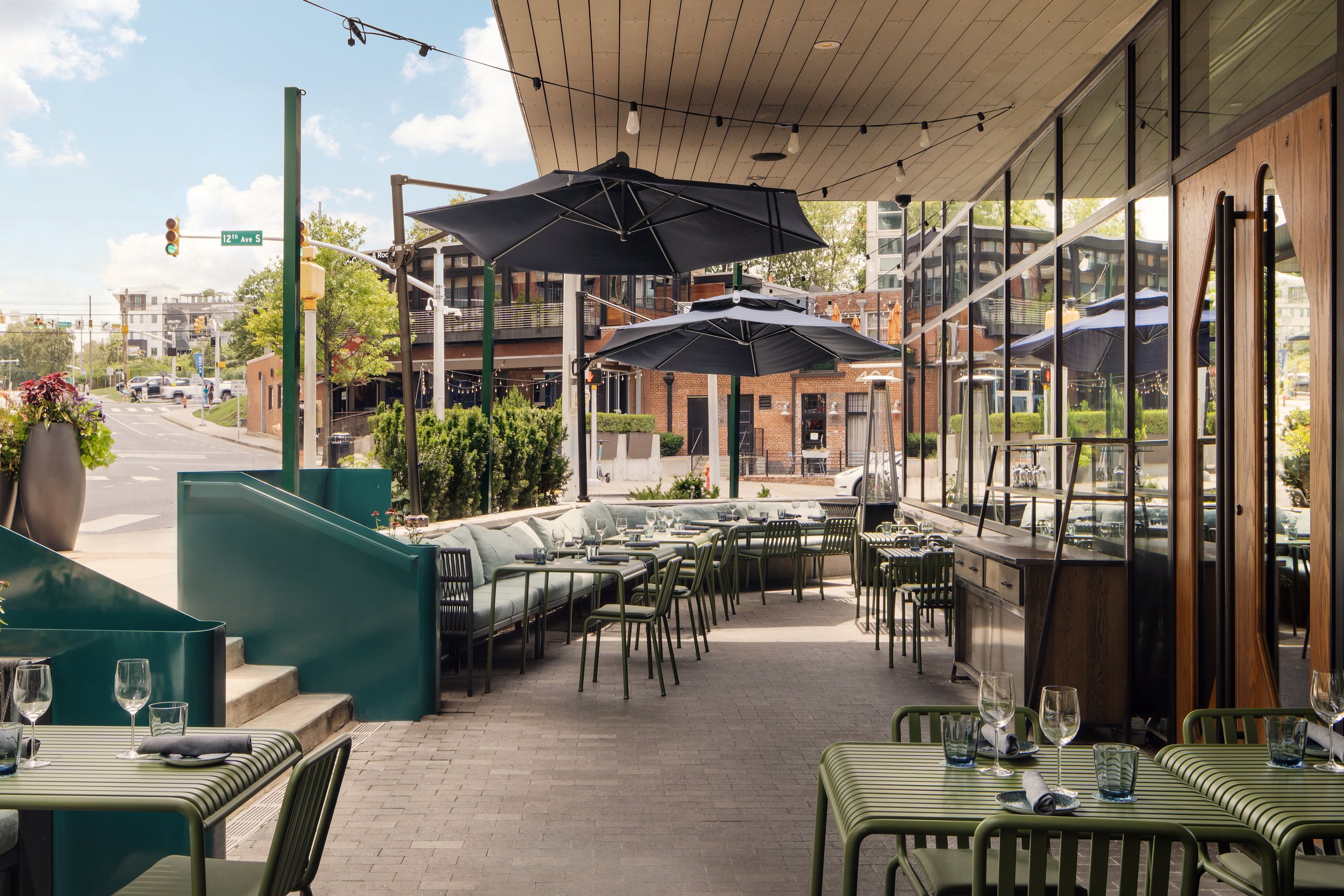 Marsh House Patio.jpg