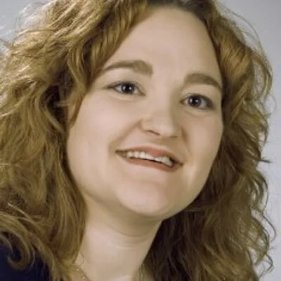 Brandy McDonnell The Oklahoman