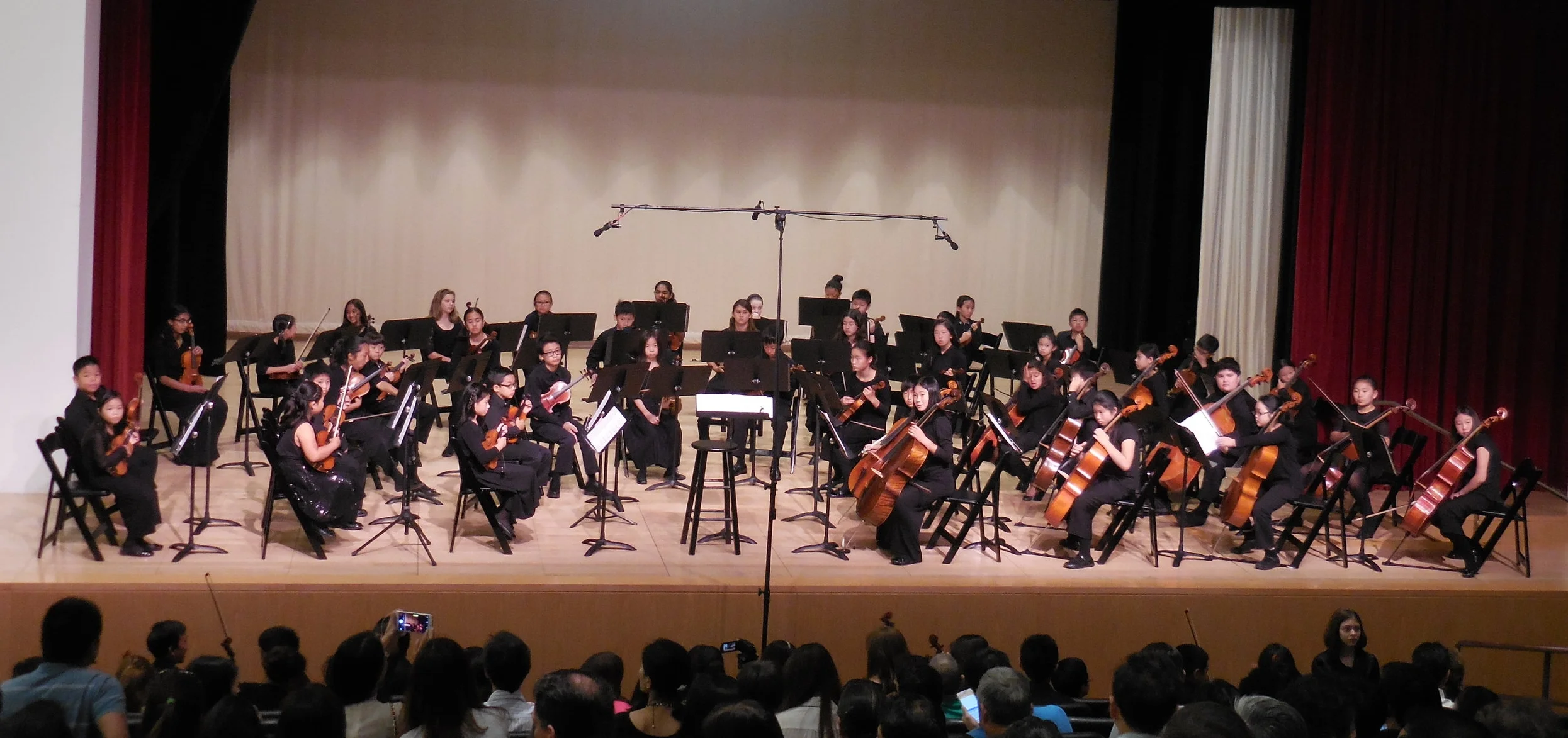 DSCN0556.JPG