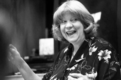 AnnetteBrower2BW.jpg