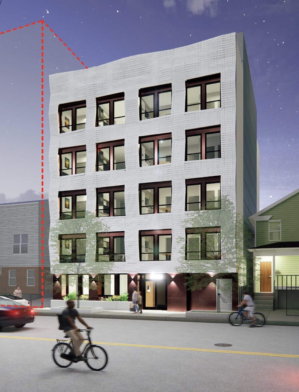 academy elevation 1.jpg