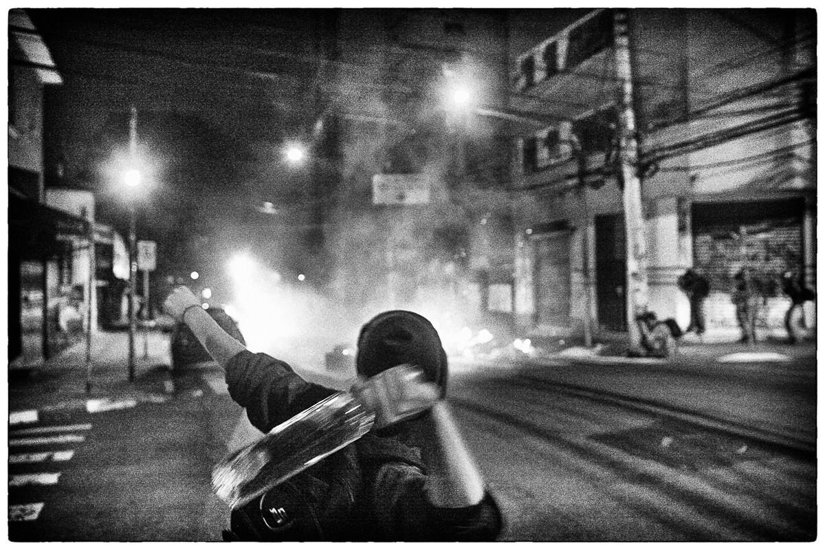 protests-in-sp_28887222144_o.jpg