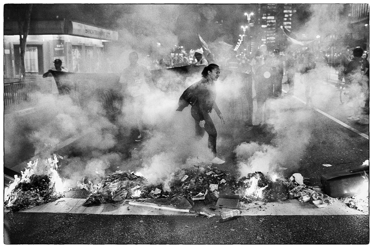 protests-in-sp_28890039423_o.jpg
