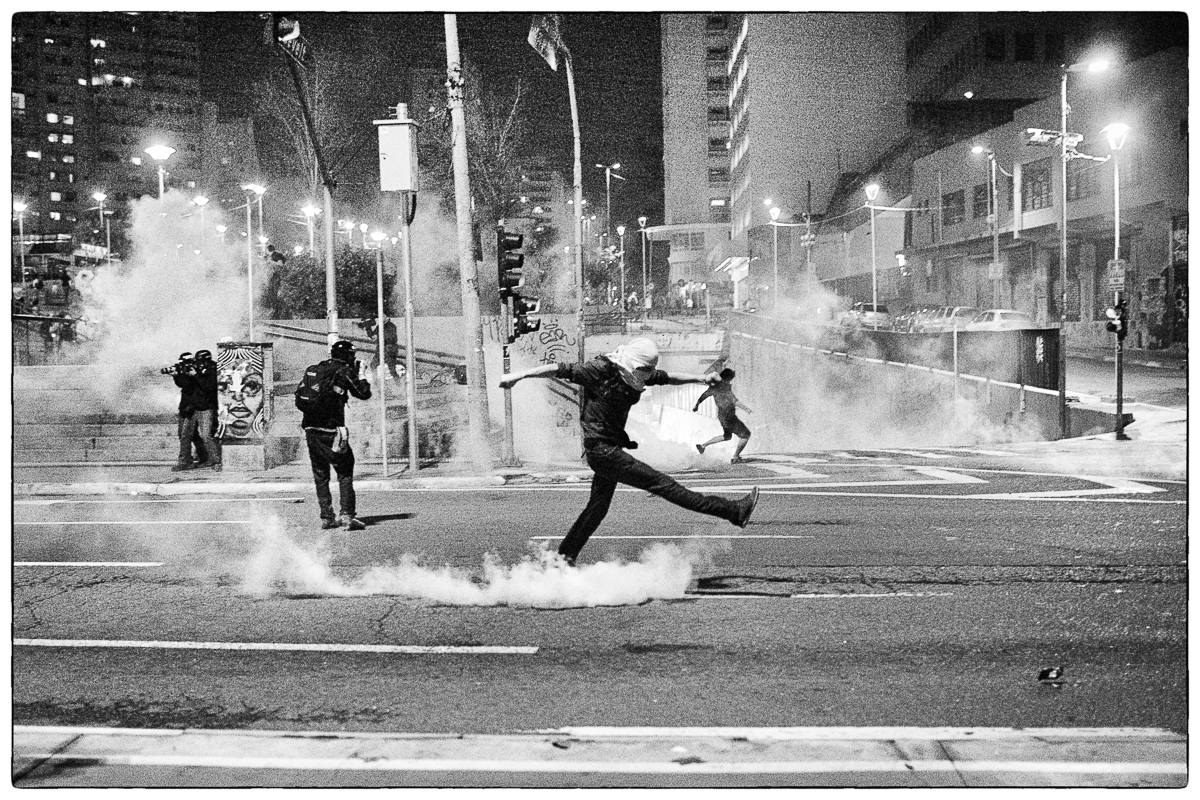 protests-in-sp_29403570932_o.jpg