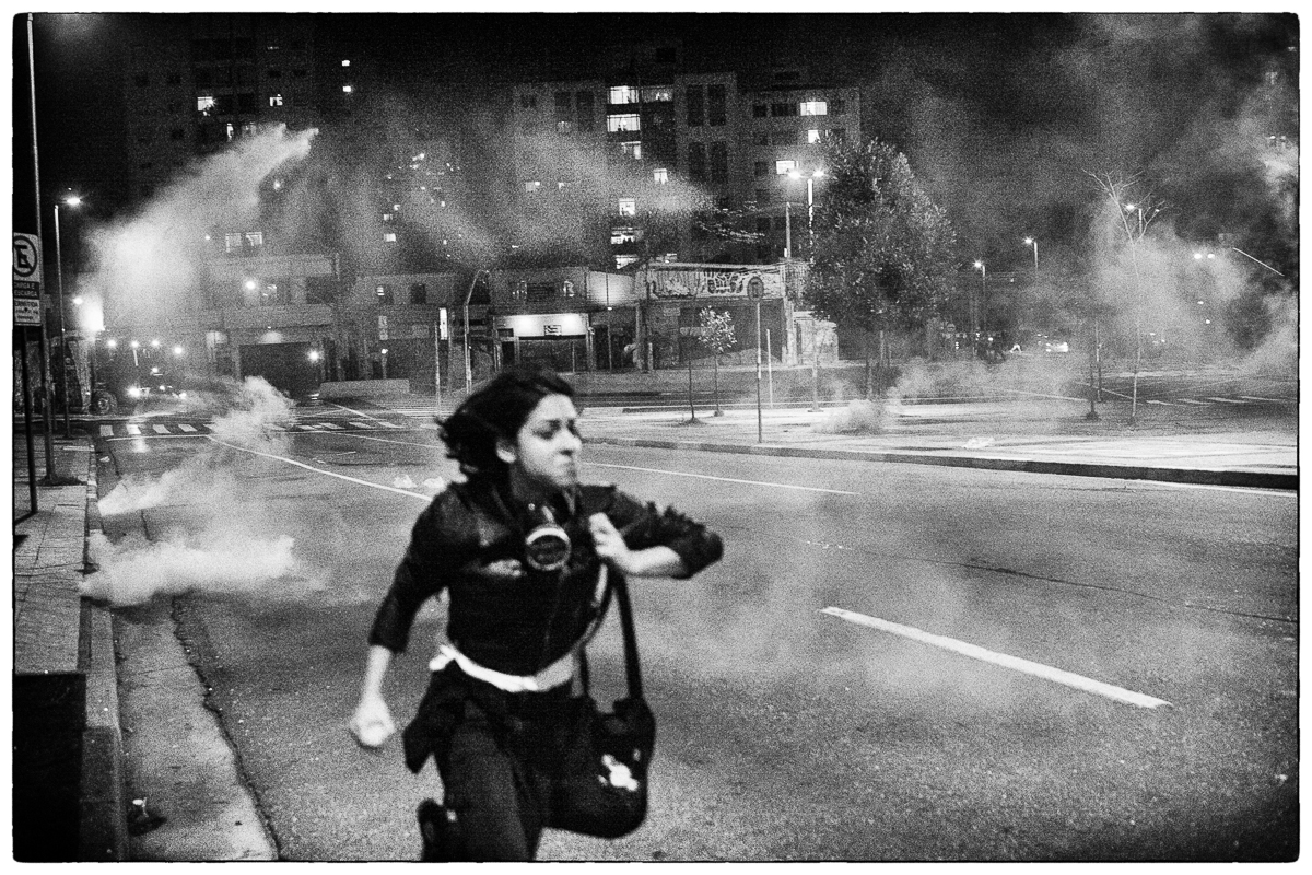 protests-in-sp_29403574322_o.jpg