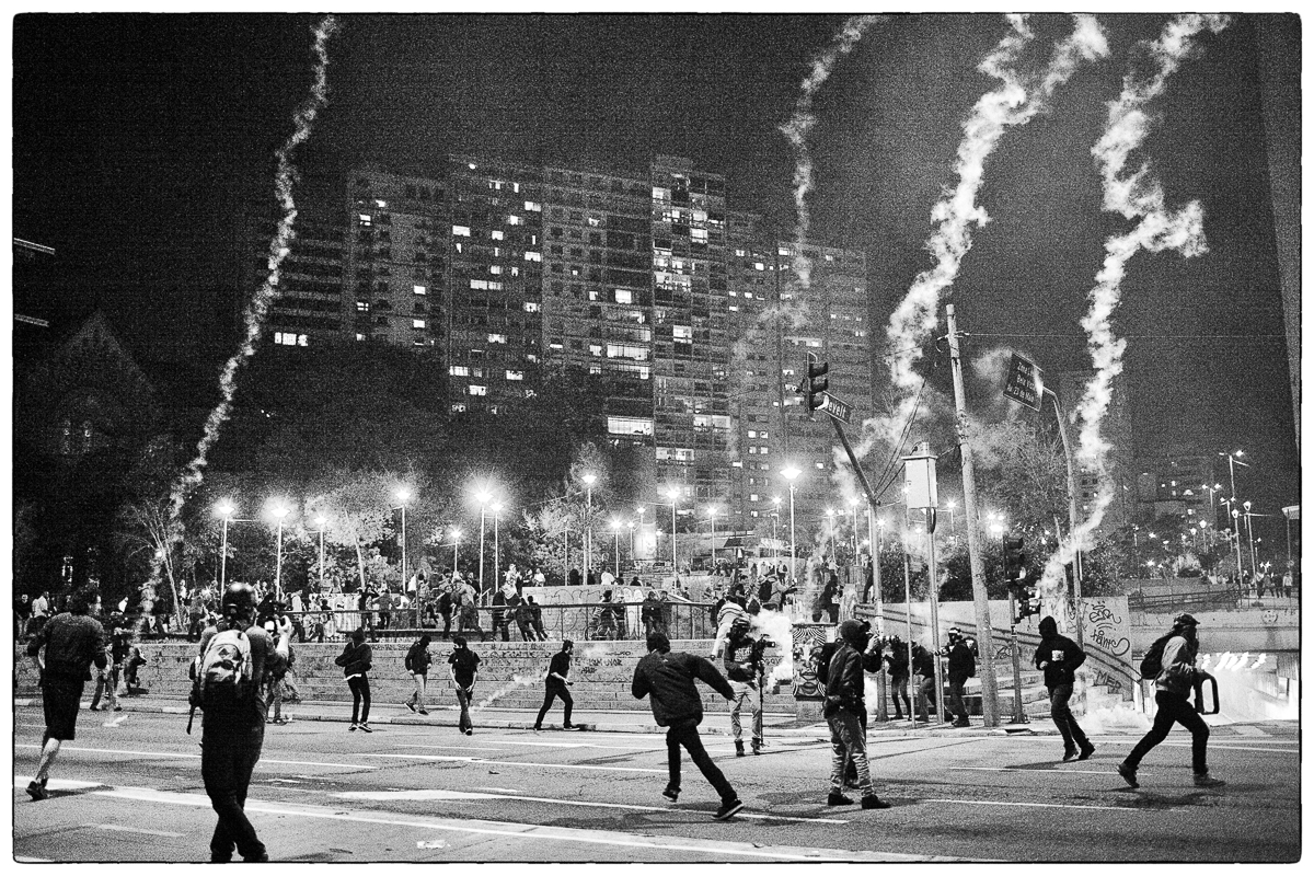 protests-in-sp_29431876011_o.jpg