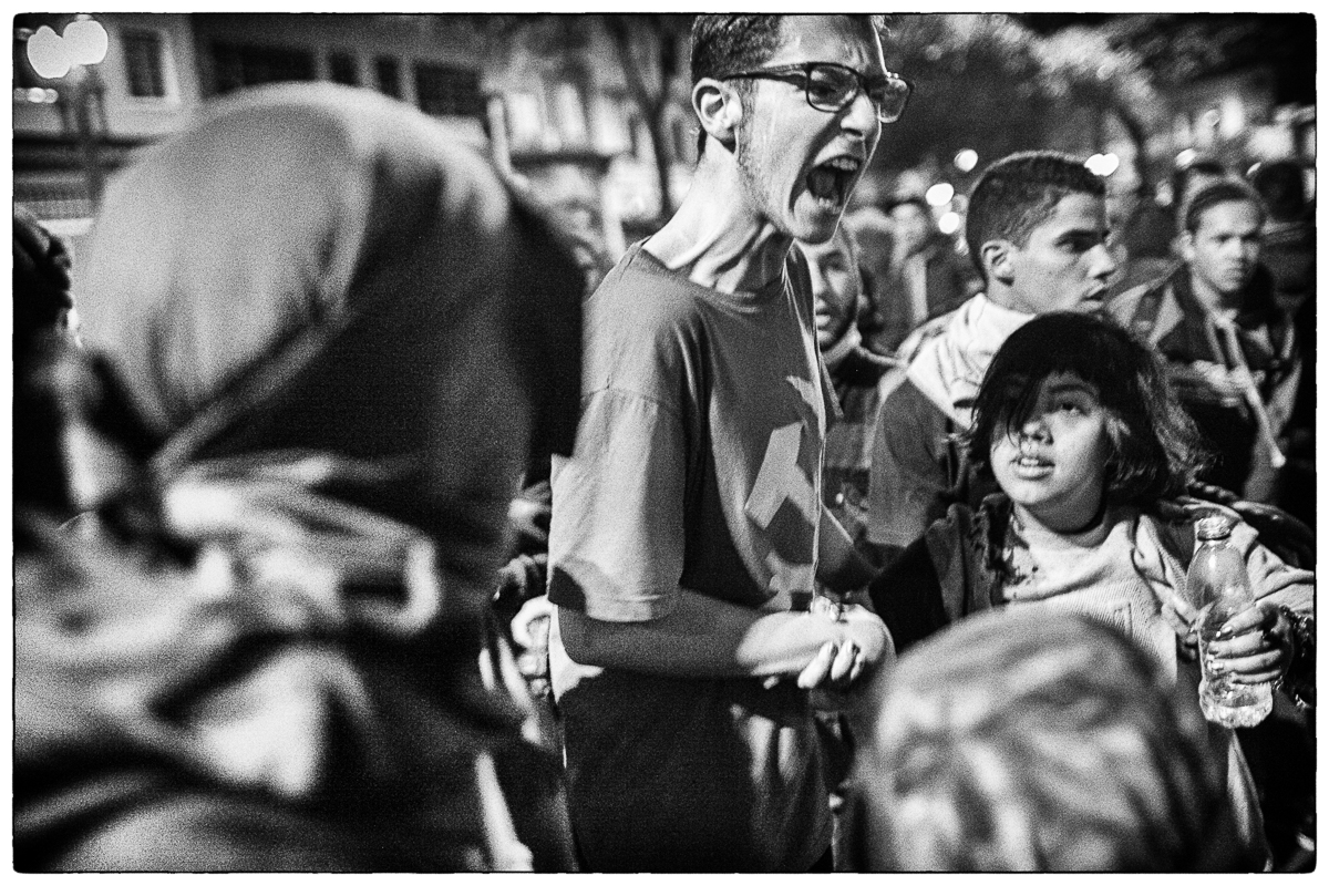 protests-in-sp_29477968616_o.jpg