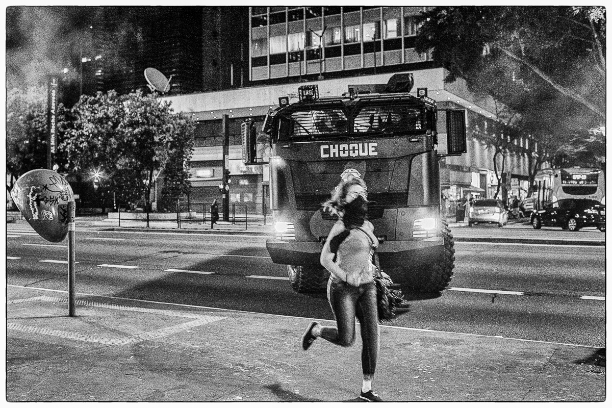 protests-in-sp_29477969666_o.jpg