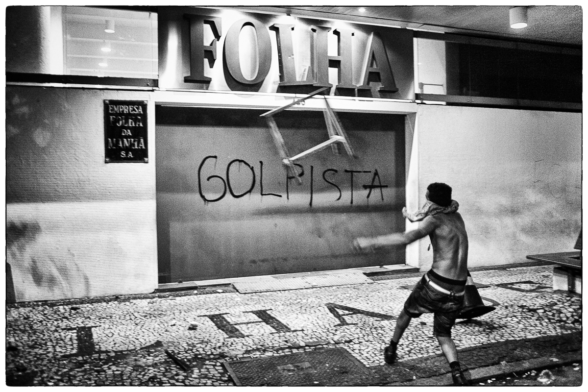 protests-in-sp_29477971776_o.jpg