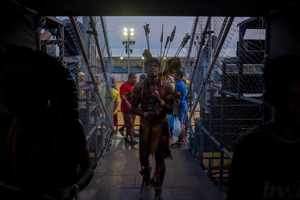 world-indigenous-games_22239413713_o.jpg