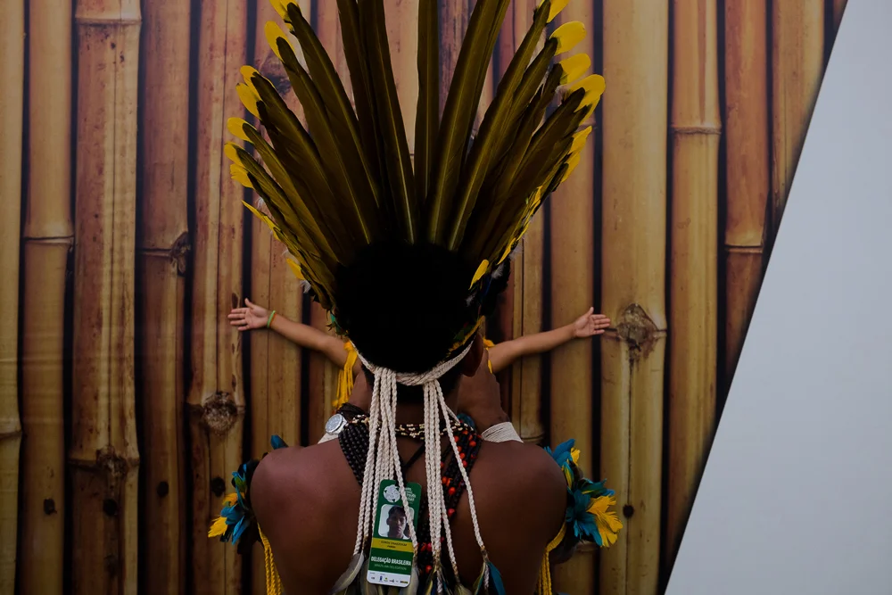world-indigenous-games_22442224148_o.jpg