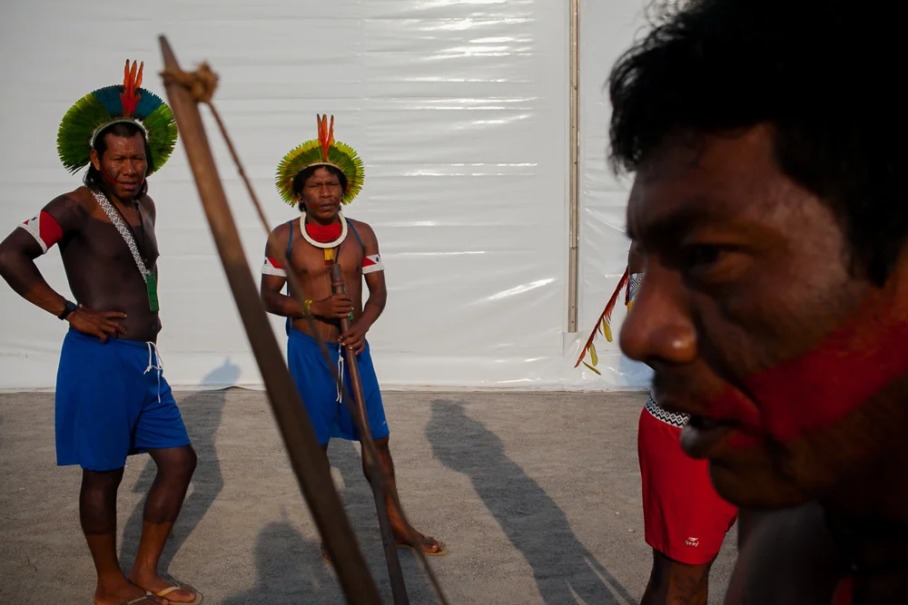 world-indigenous-games_22442229097_o.jpg