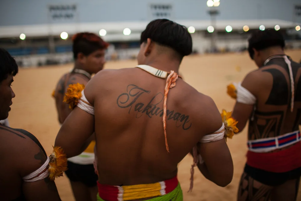 world-indigenous-games_22442245467_o.jpg