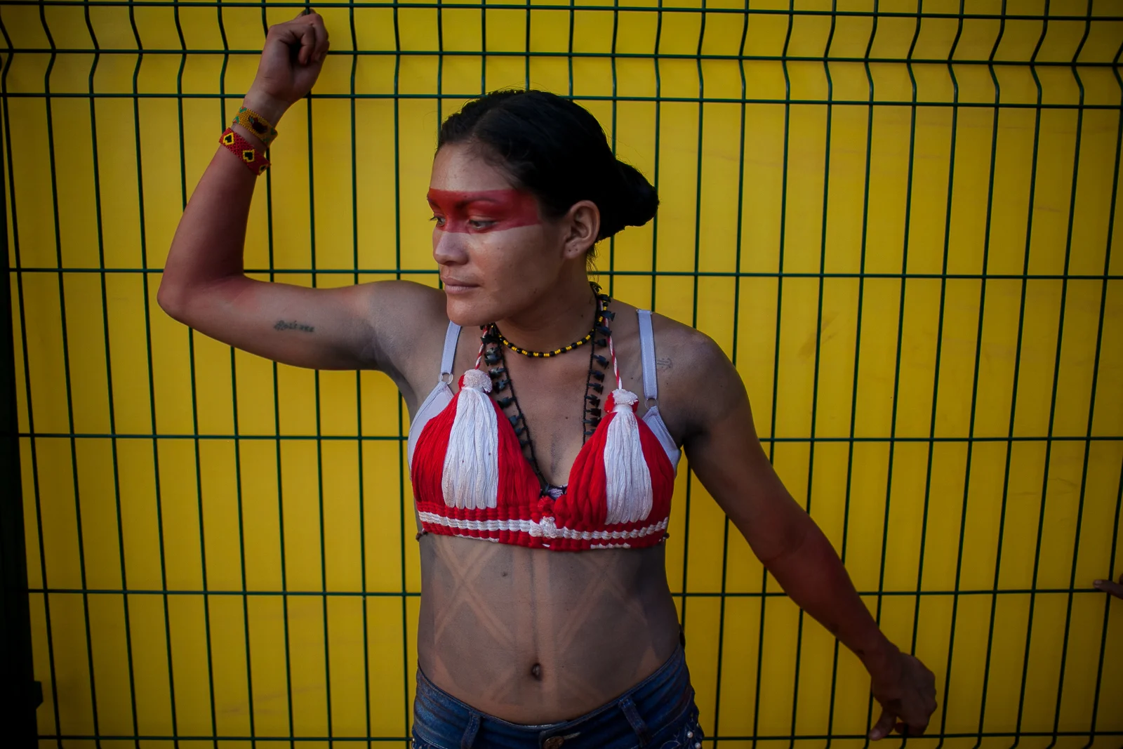 world-indigenous-games_22442273158_o.jpg