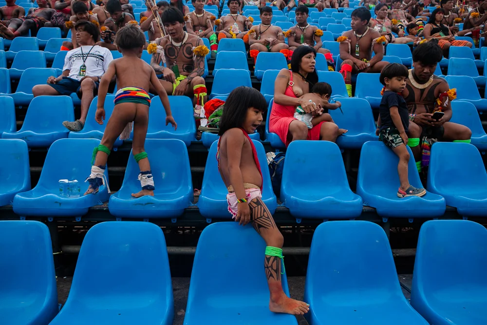 world-indigenous-games_22672604350_o.jpg