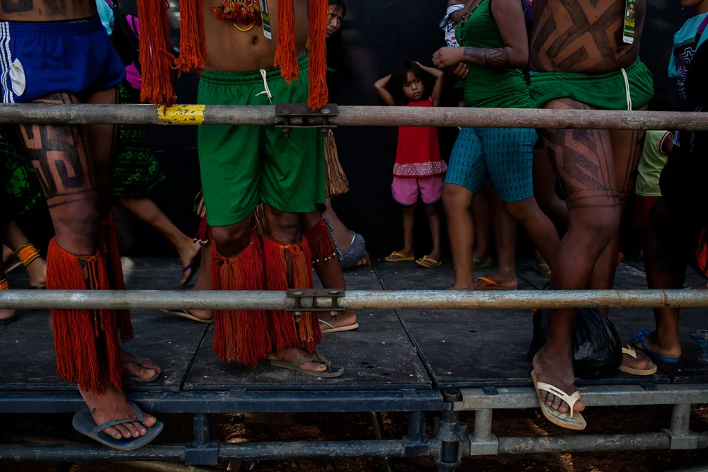 world-indigenous-games_22871771671_o.jpg