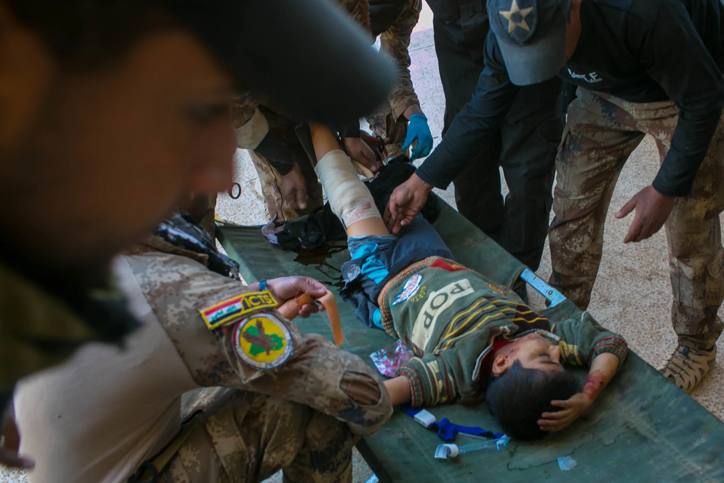 Hospital-1-22.jpg